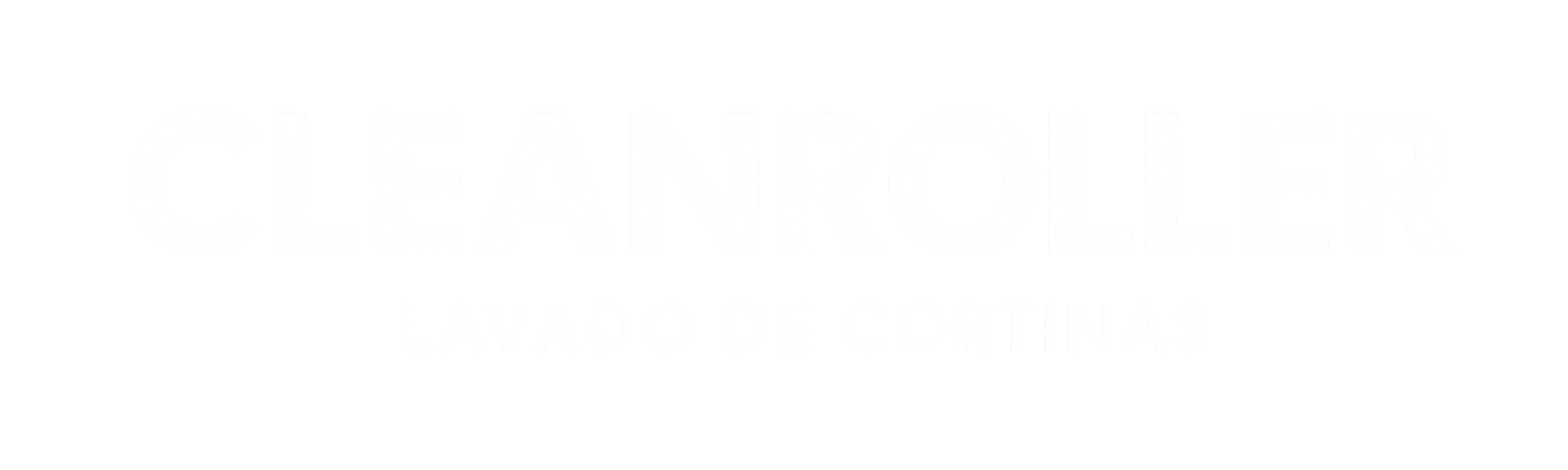 Lavado de Cortinas Roller y de Tela | Ultrasonido Profesional en CABA